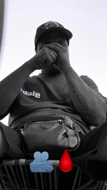 @gesuécontiniofficial
