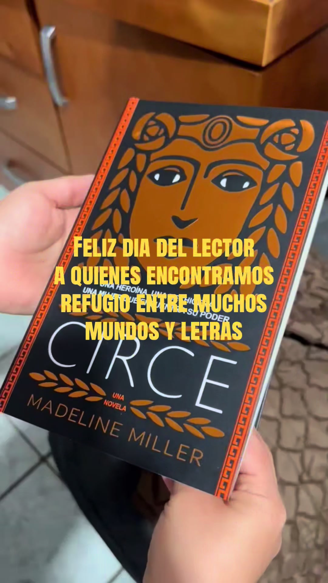 @labrujacomeplantas