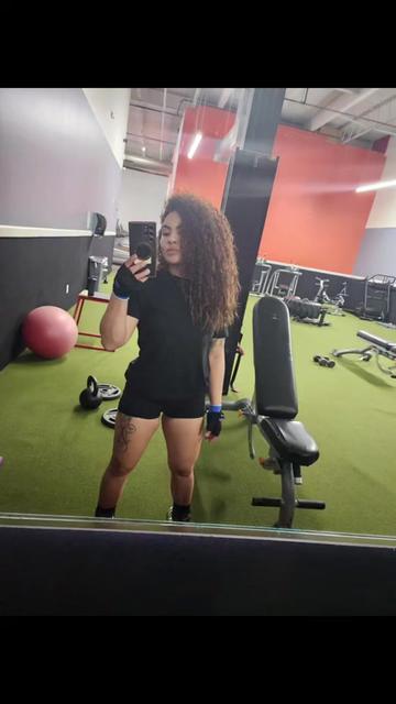 @Dailydoseofpam