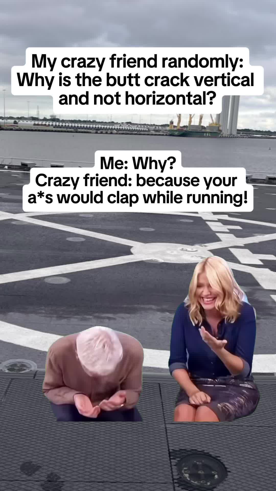 @jeremy