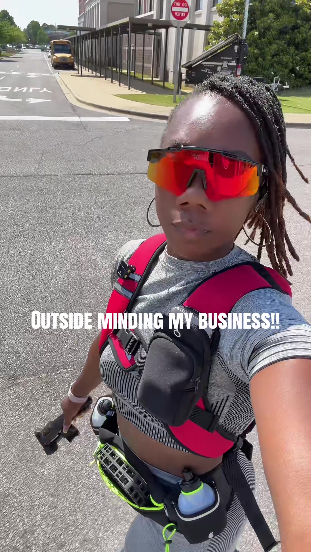 @Gorgeous_FitMommy3🦋