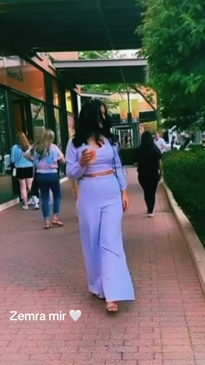 @Gojcaj🦋
