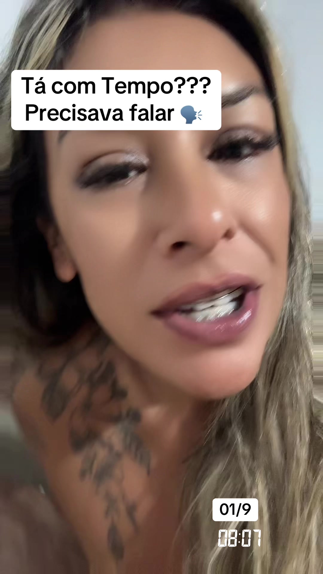 @Vanessa Pedrozo
