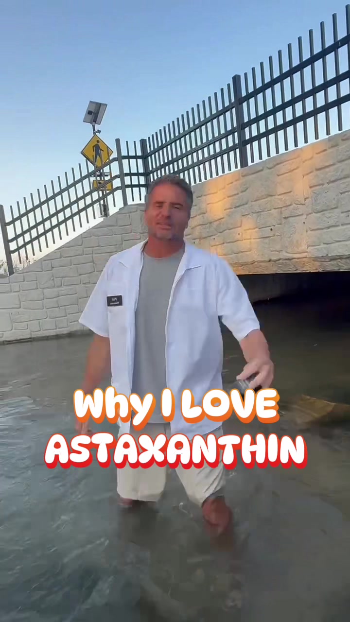 @Philsmypharmacist