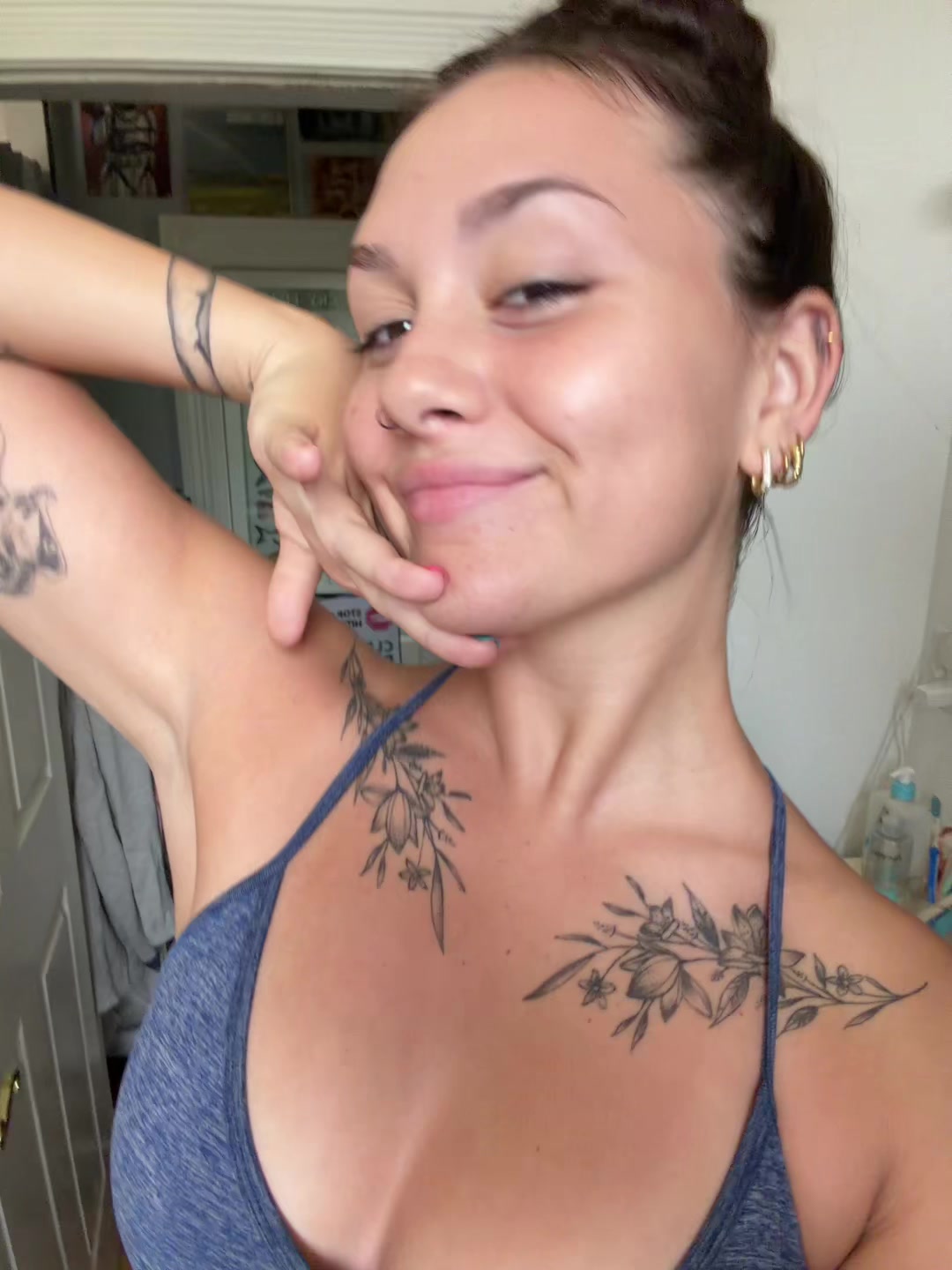@chloeFsutton567