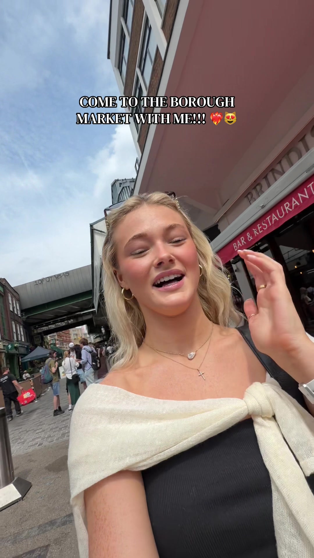 @Rylee Arnold