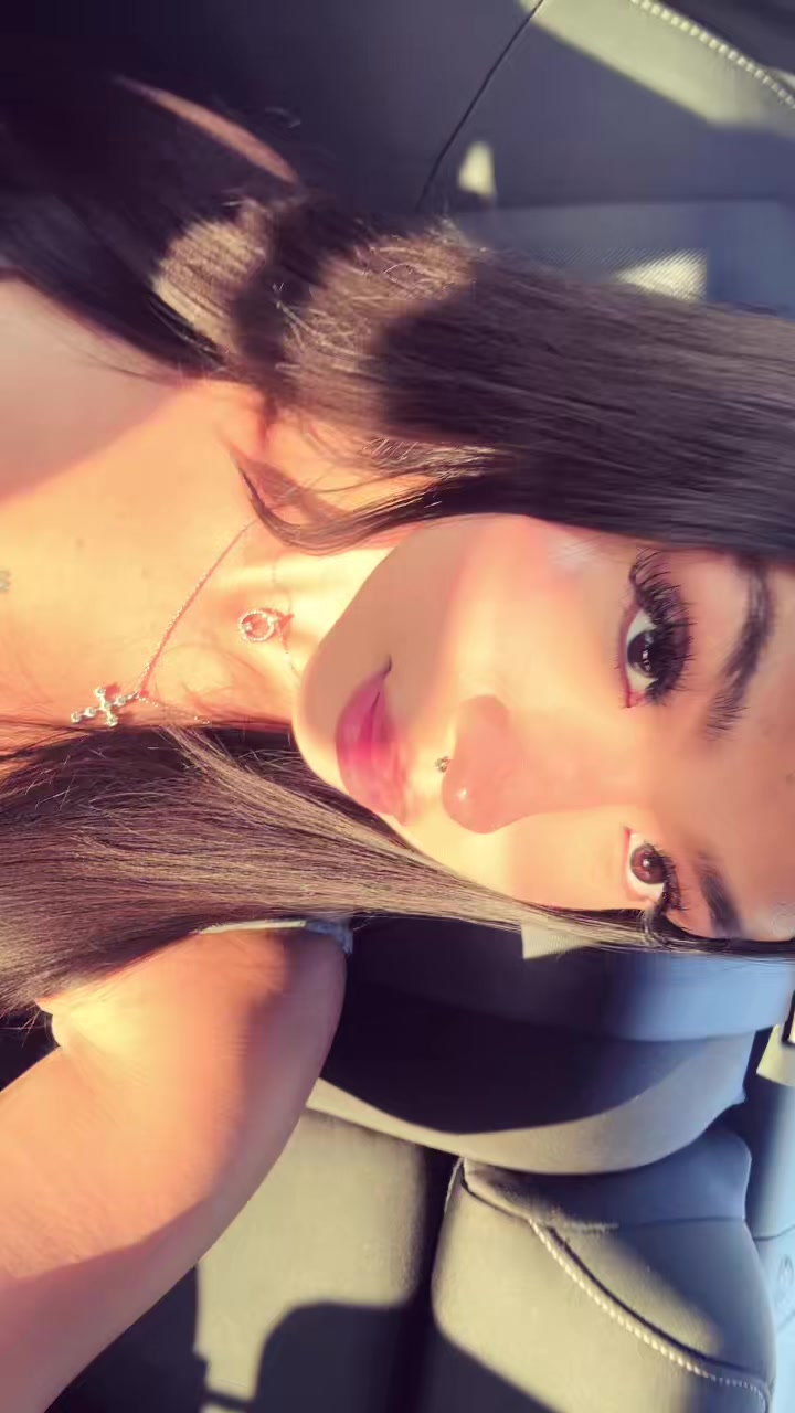 @sheir<3