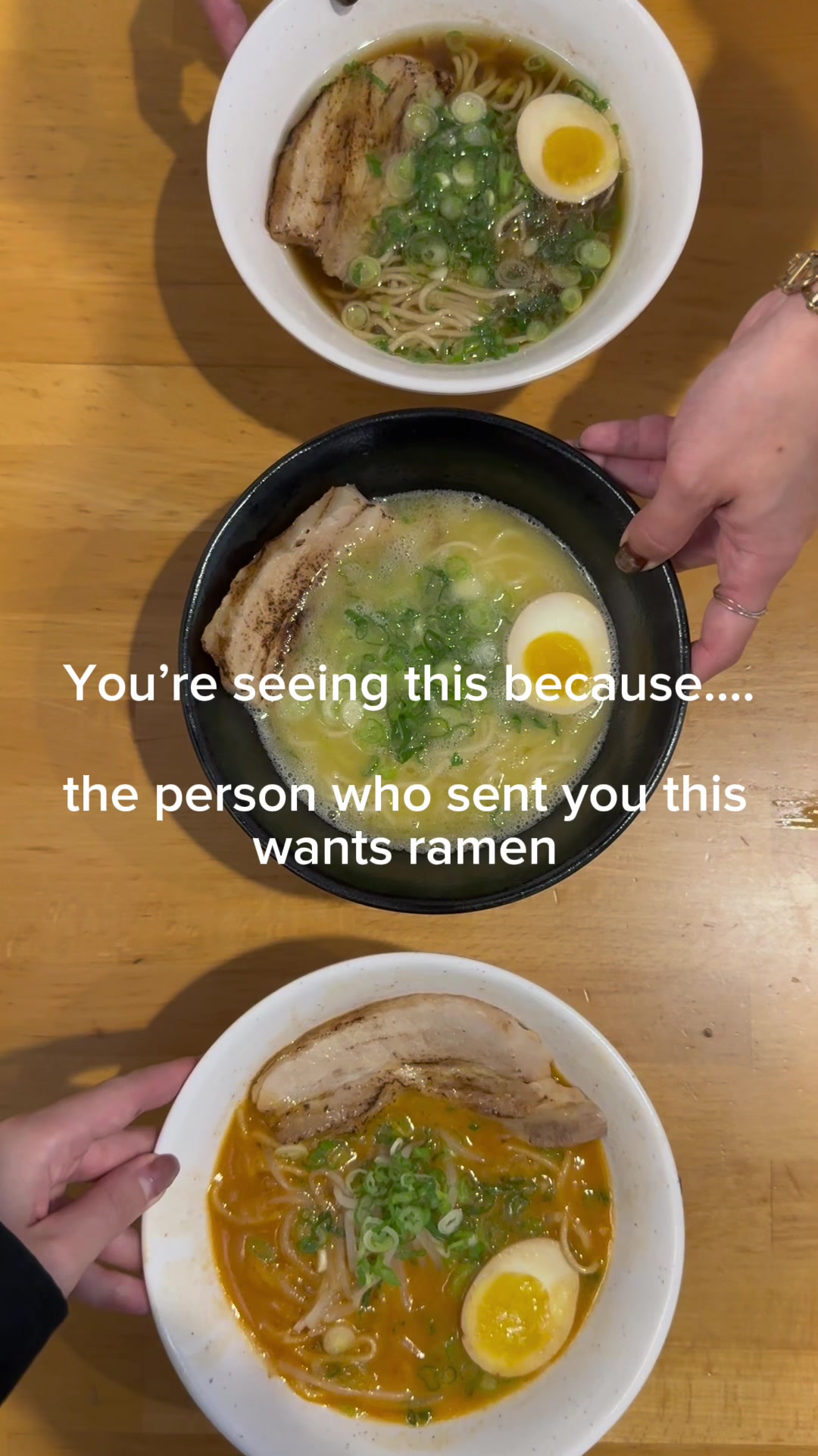 @Ramen Sumiya