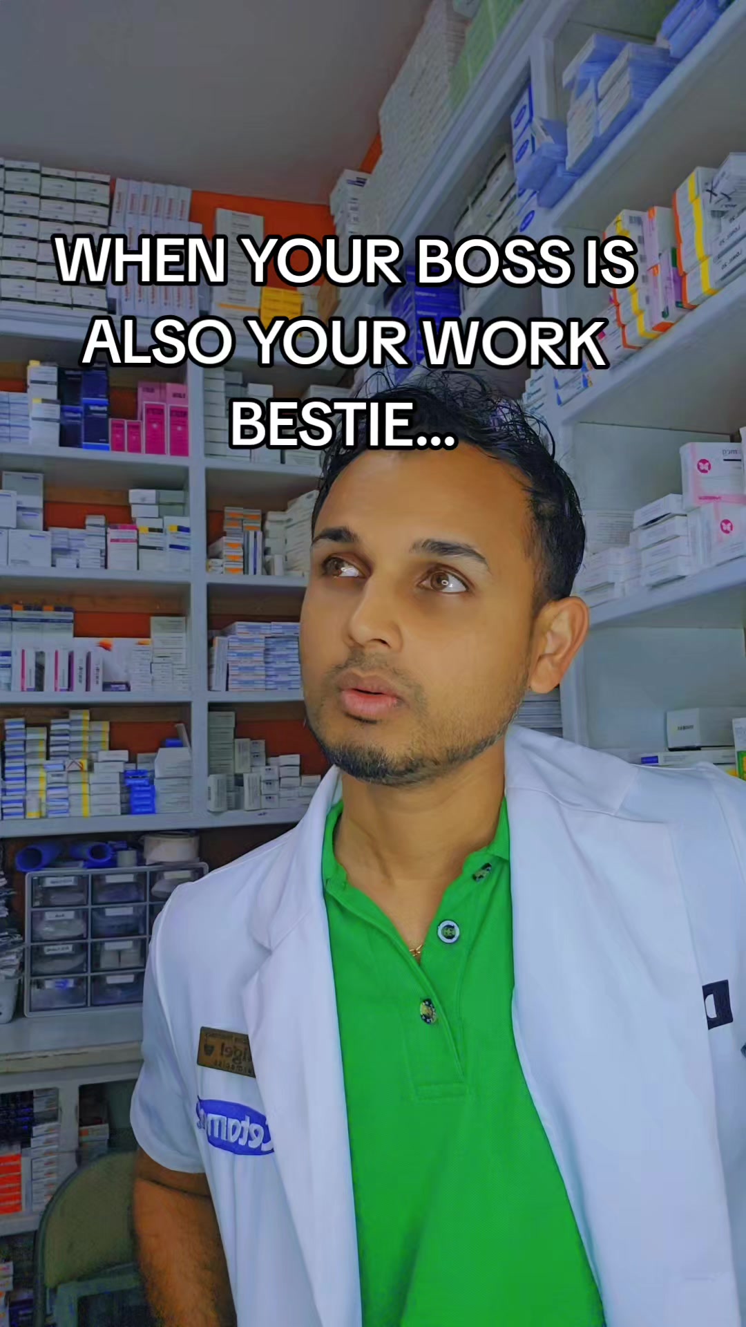 @Ellies Medicine Pharmacy