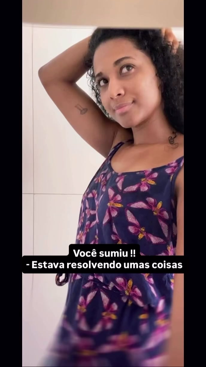 @Sannnn✨