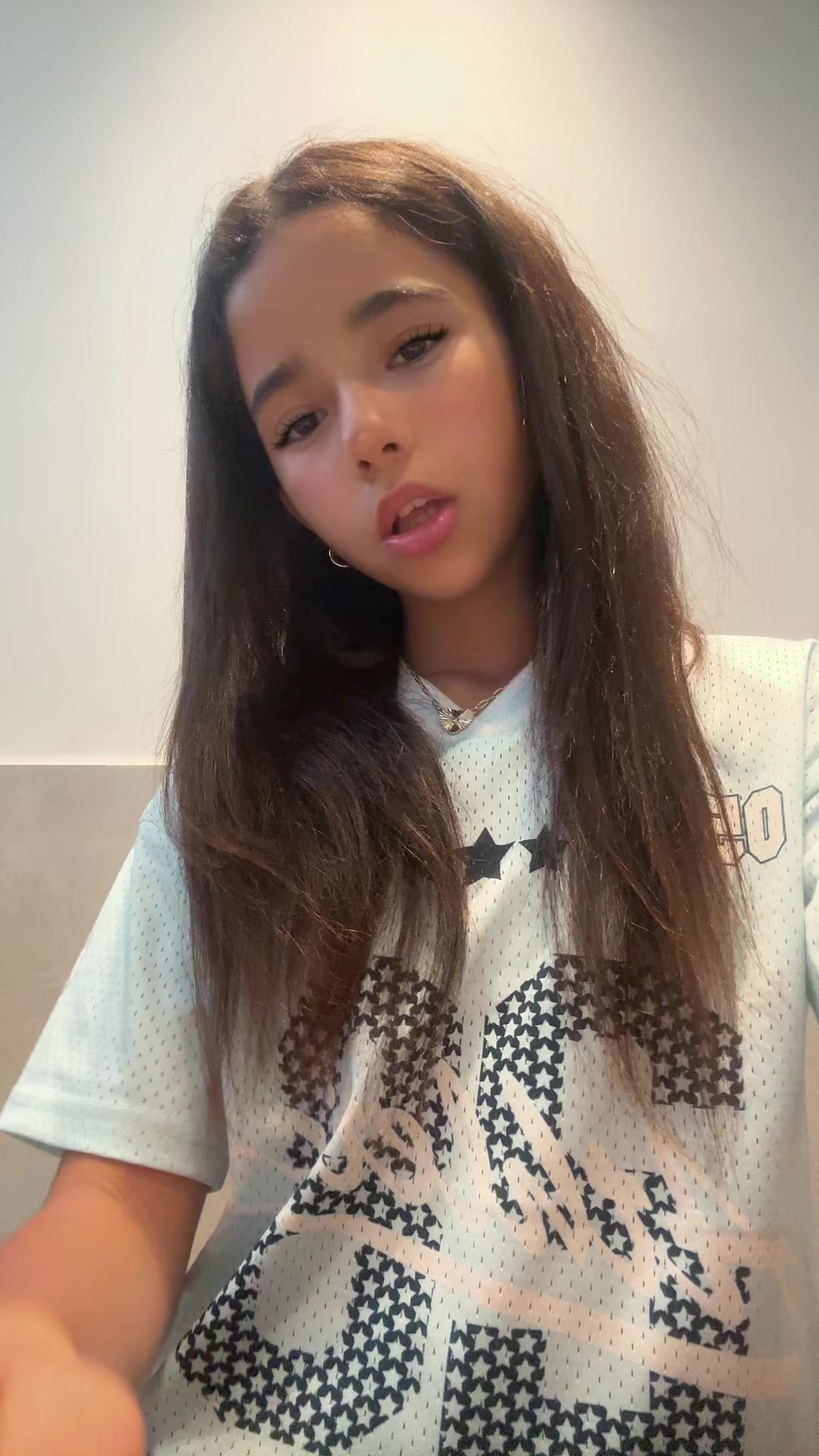 @תהל👌🍎😍❤️