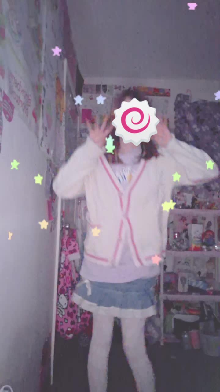 @♡cute_bunni ^_^