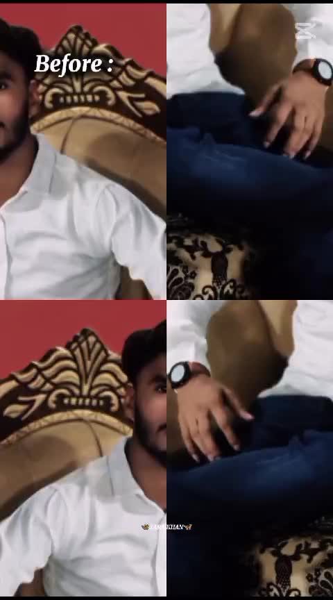 @👑Imran rajput👑