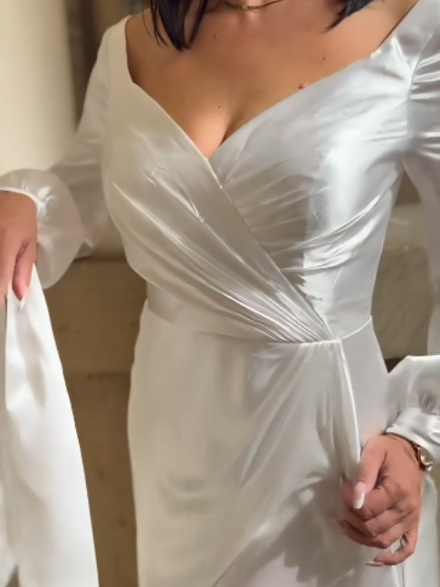 @GLAMLORA