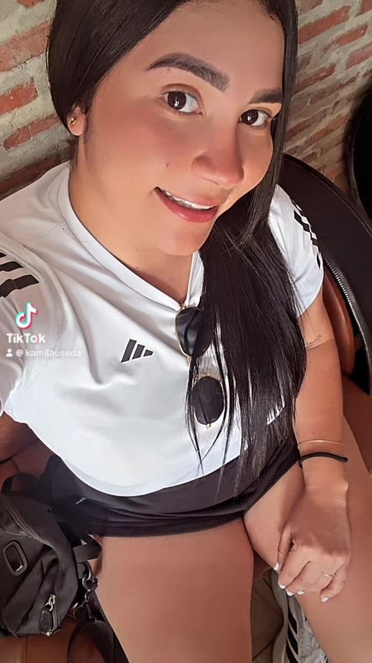 @Kamila
