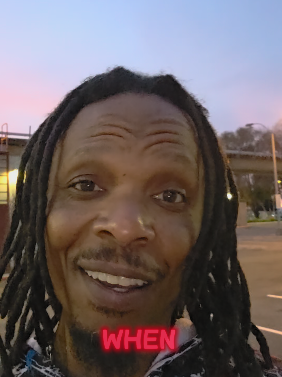 @Mr_Marèo_Newell_76