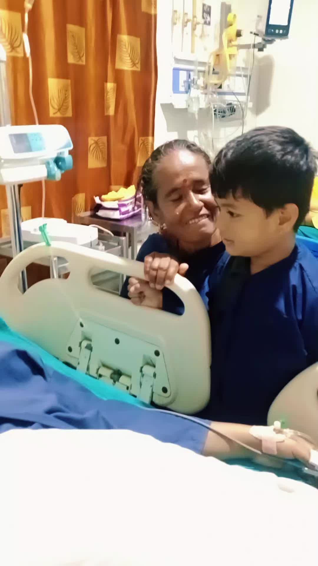 @Dr.Sankalpa Sigdel