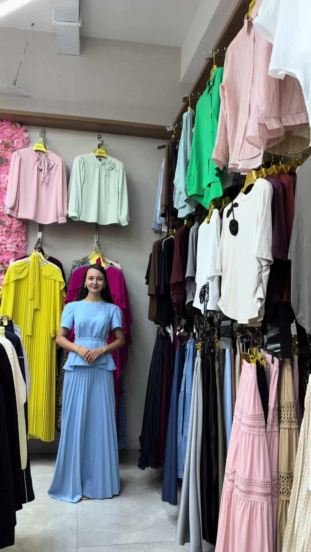 @Gulay_shopp