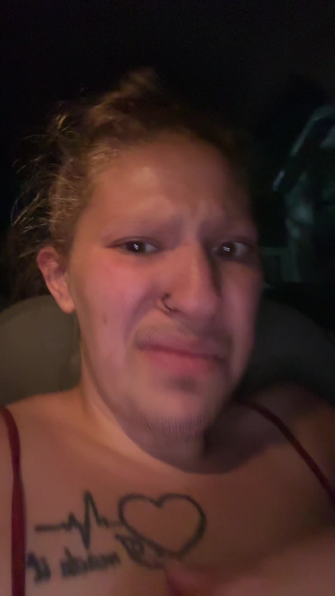 @s o ° g a y