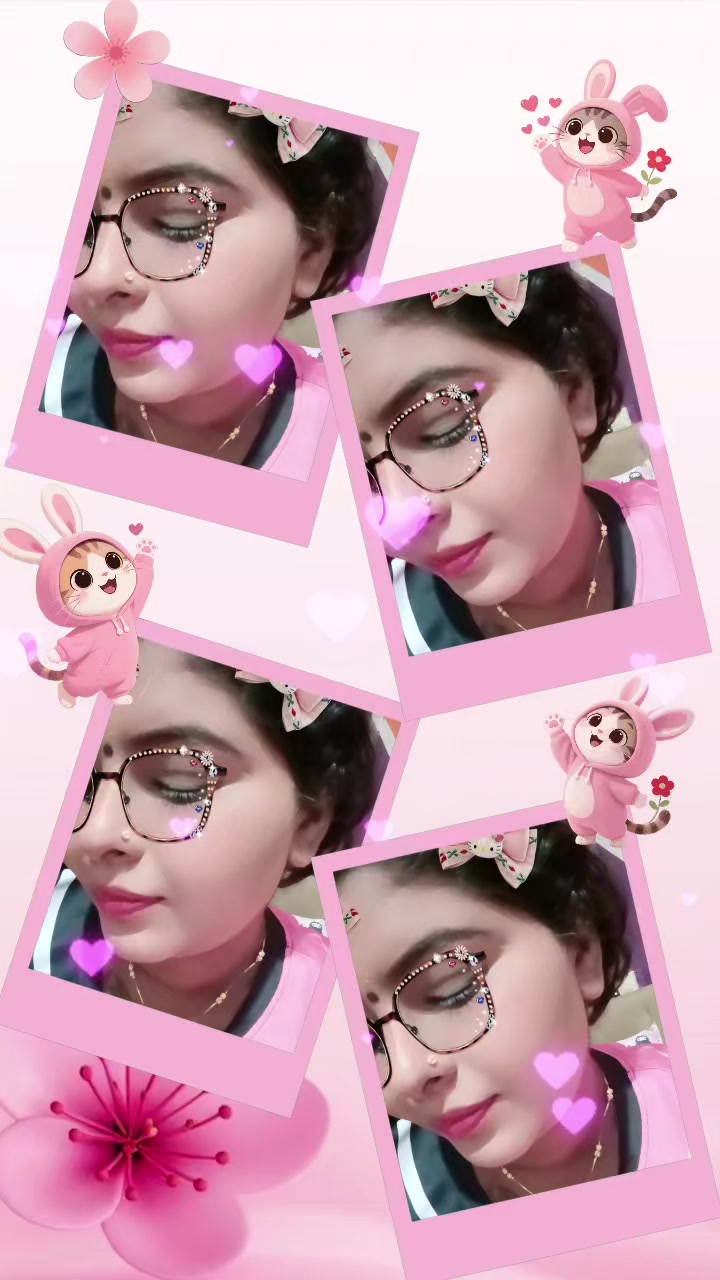 @Babloo Jane 👉👈❤️