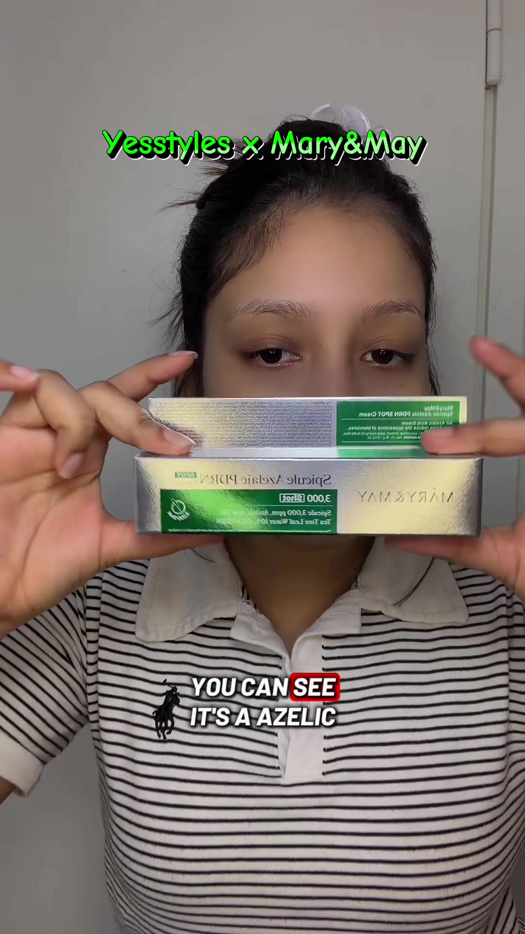 @Aashma Ghimire 🇳🇵🇫🇮