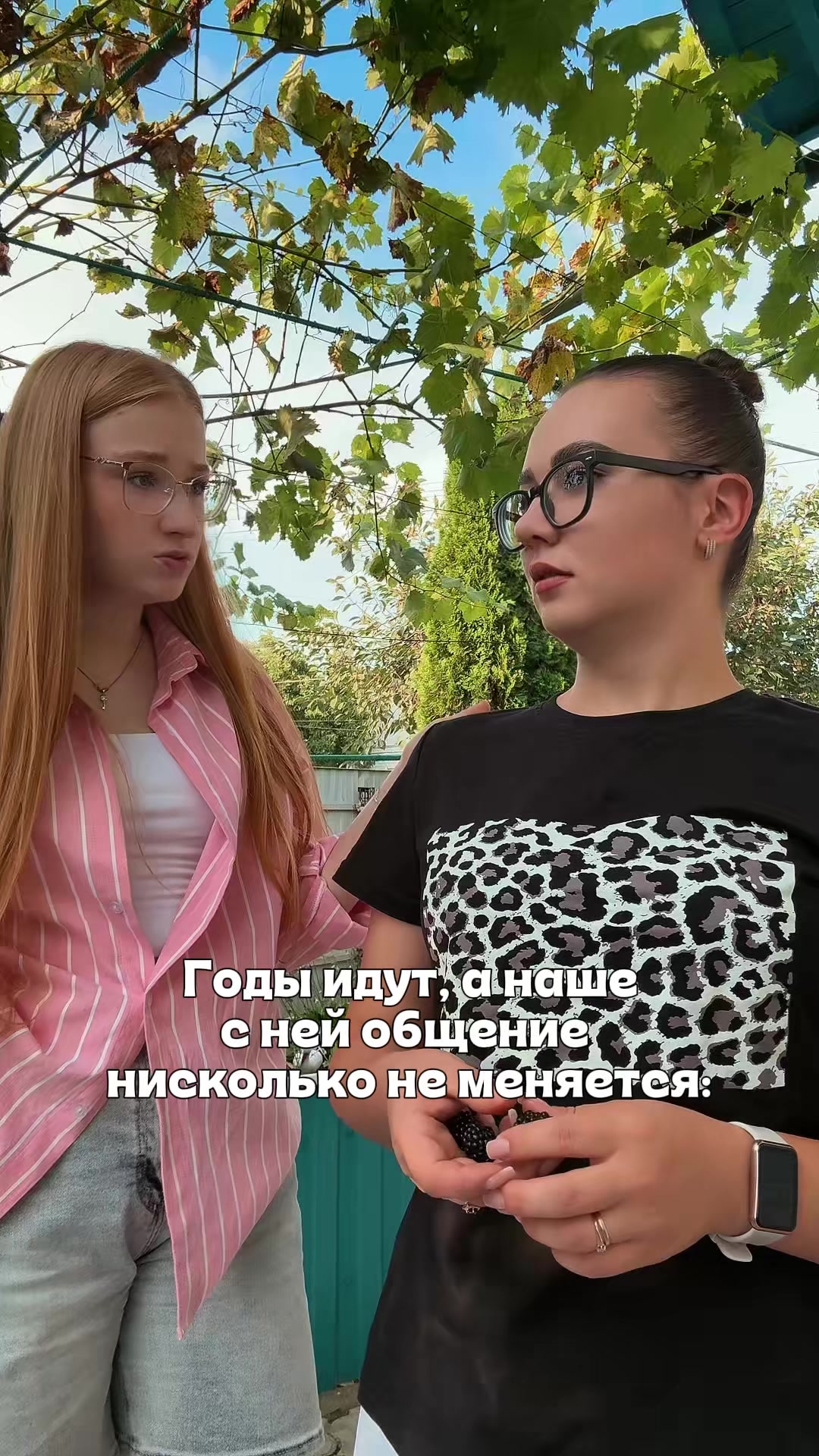 @Zlatovlaska