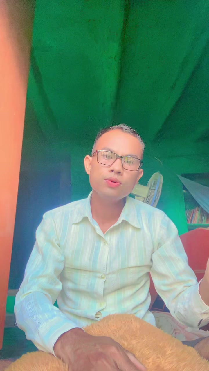 @Devnarayan Chaudhary