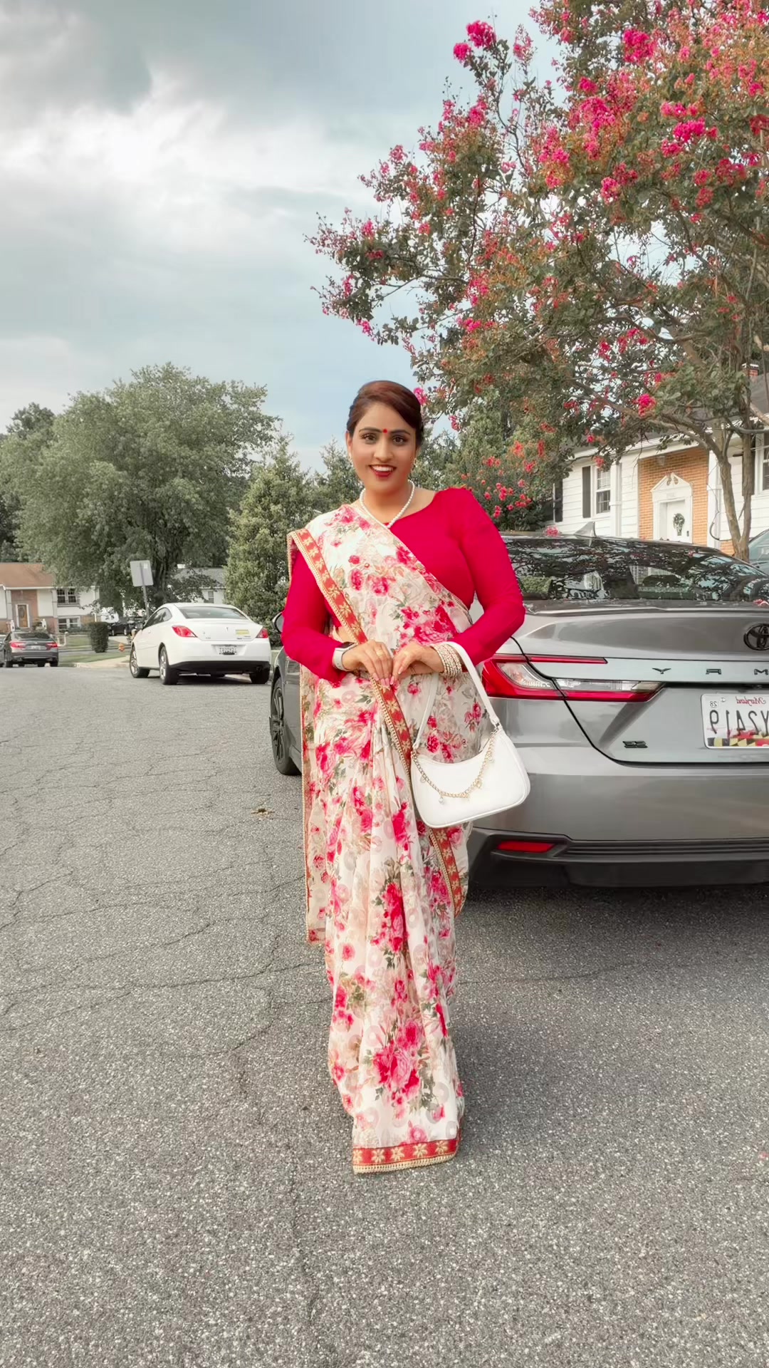 @🧿🧿Gitanjali collections🧿🧿