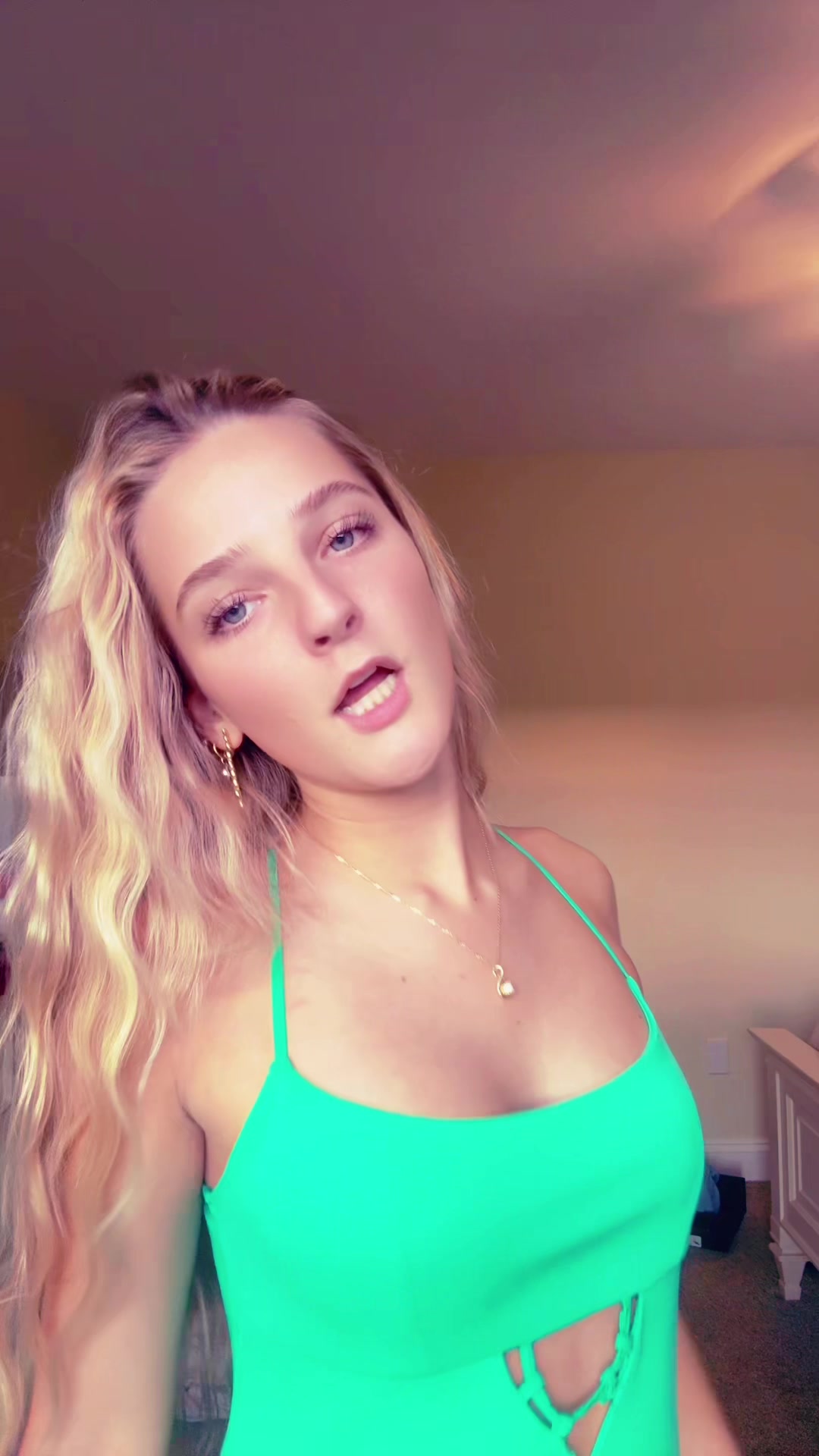 @kiki🪼