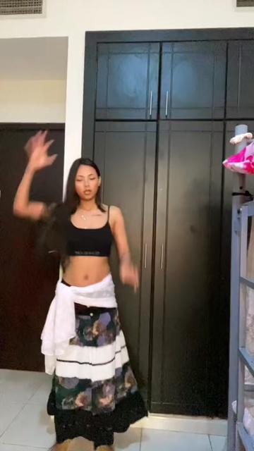 @madamji771