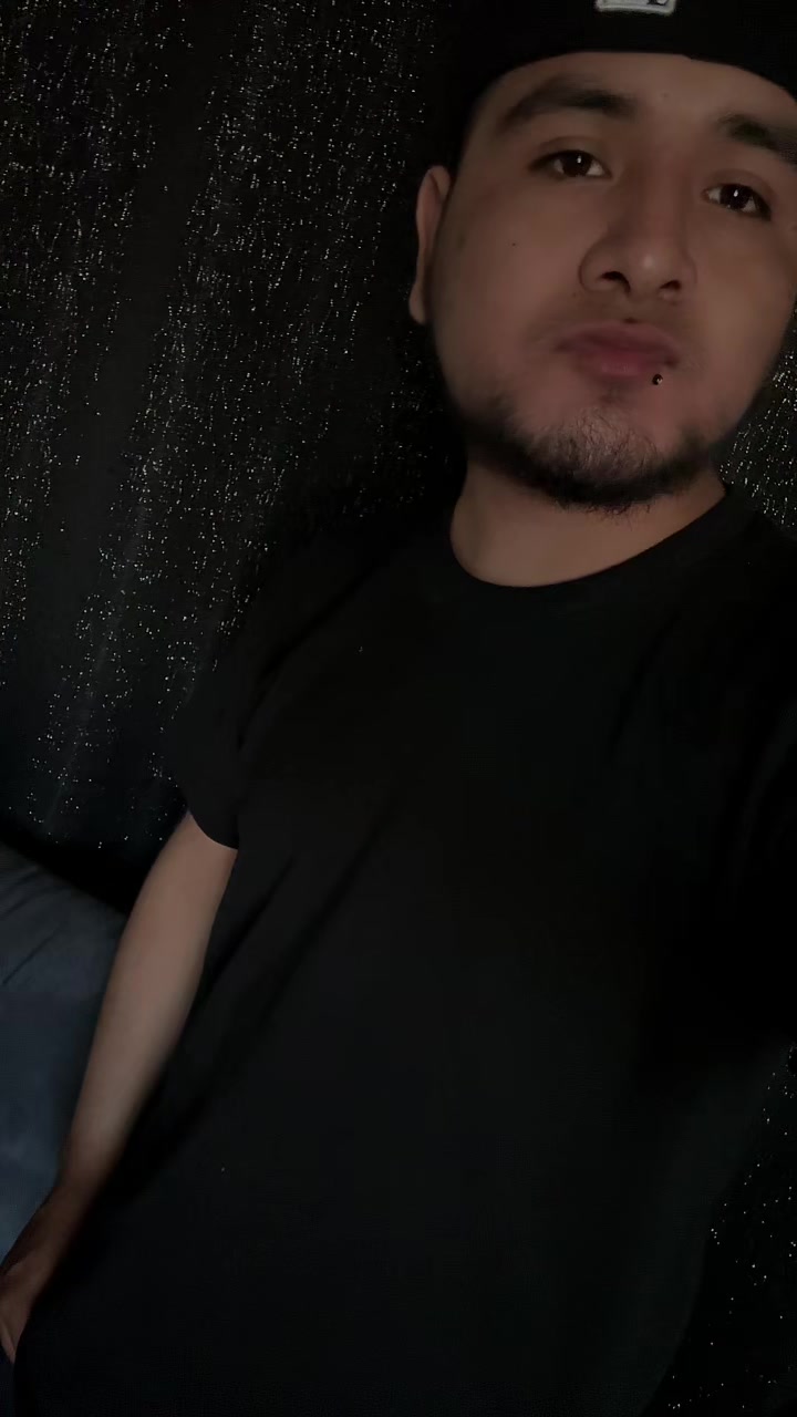 @Gera Cruz🤫🤫😈