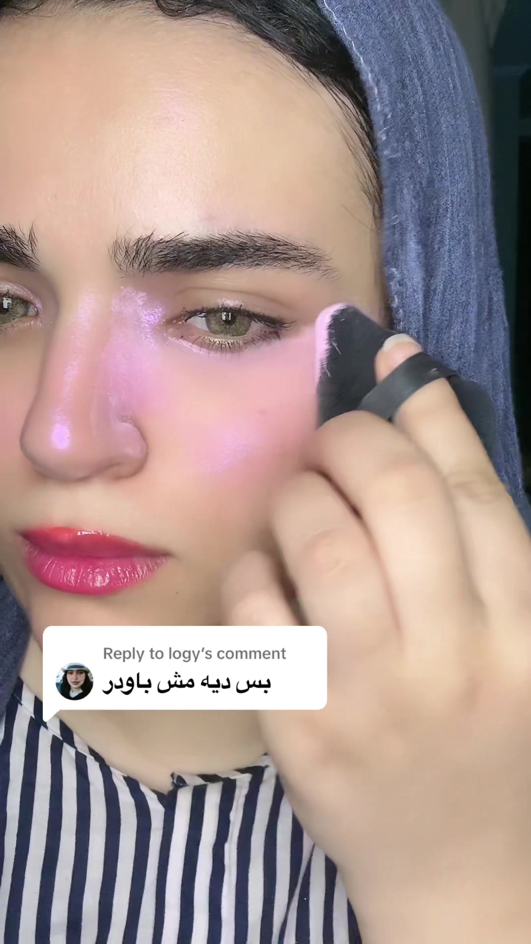 @Rawan yehia