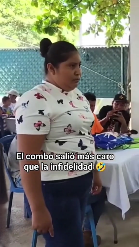 @🐓ANDREA🐓