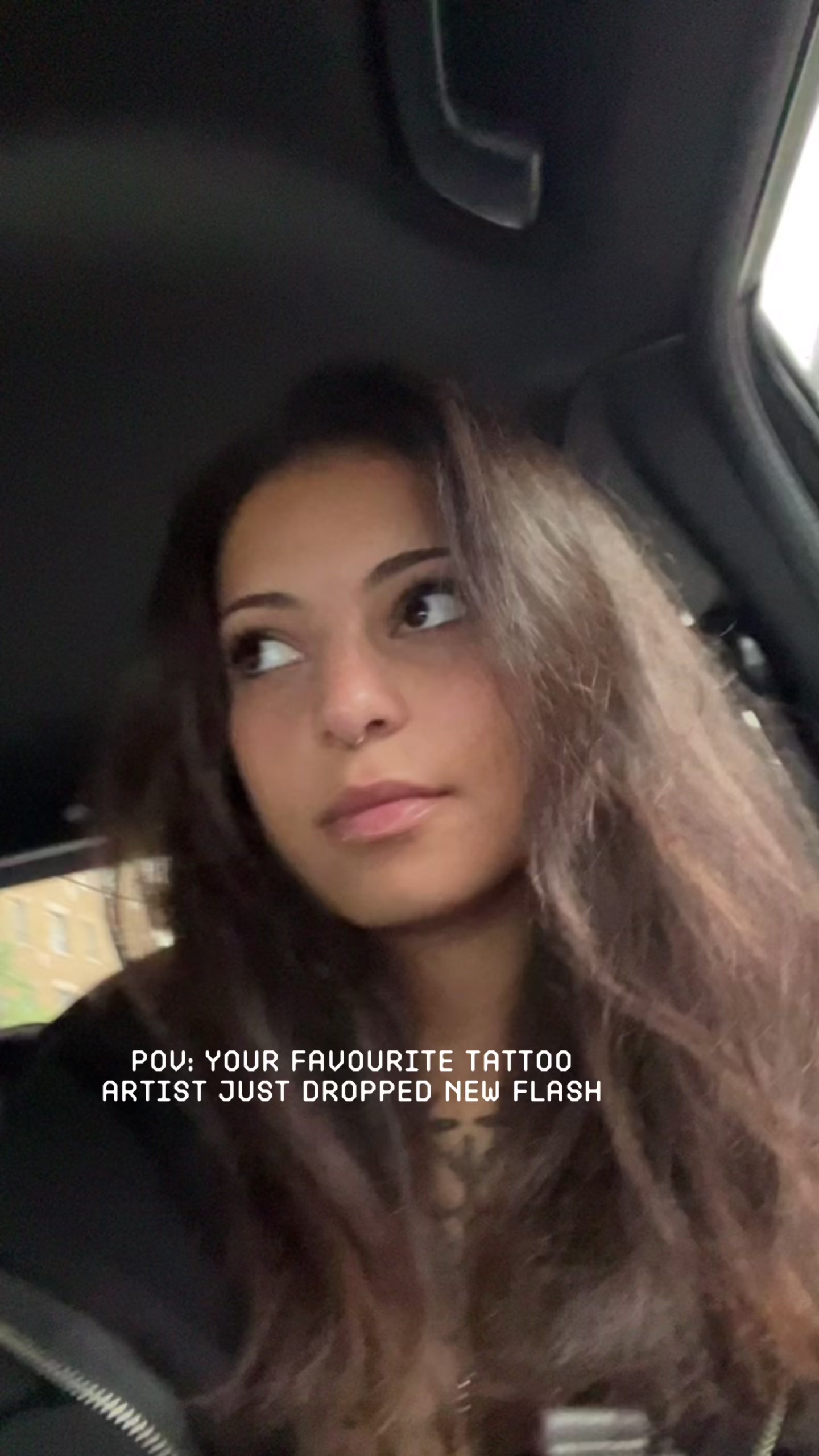 @Sara