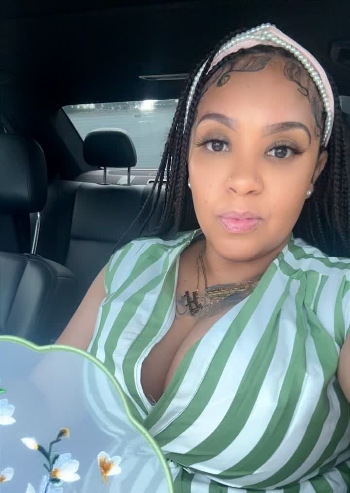 @Pretty_Quinza