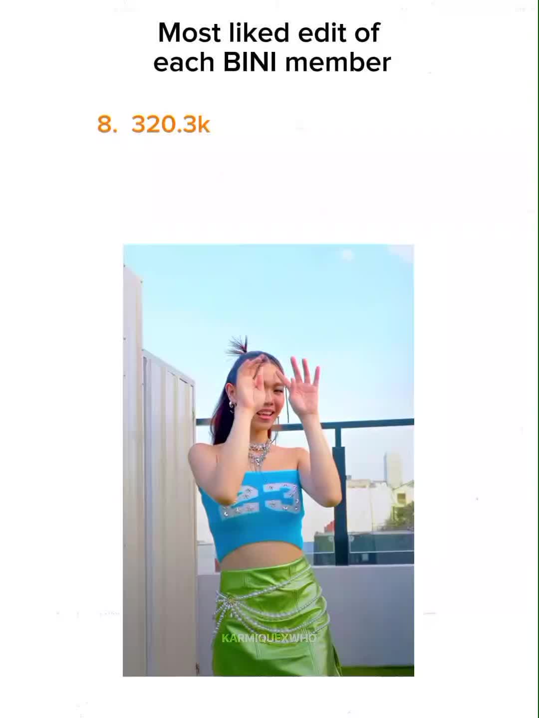 @97Love🧷