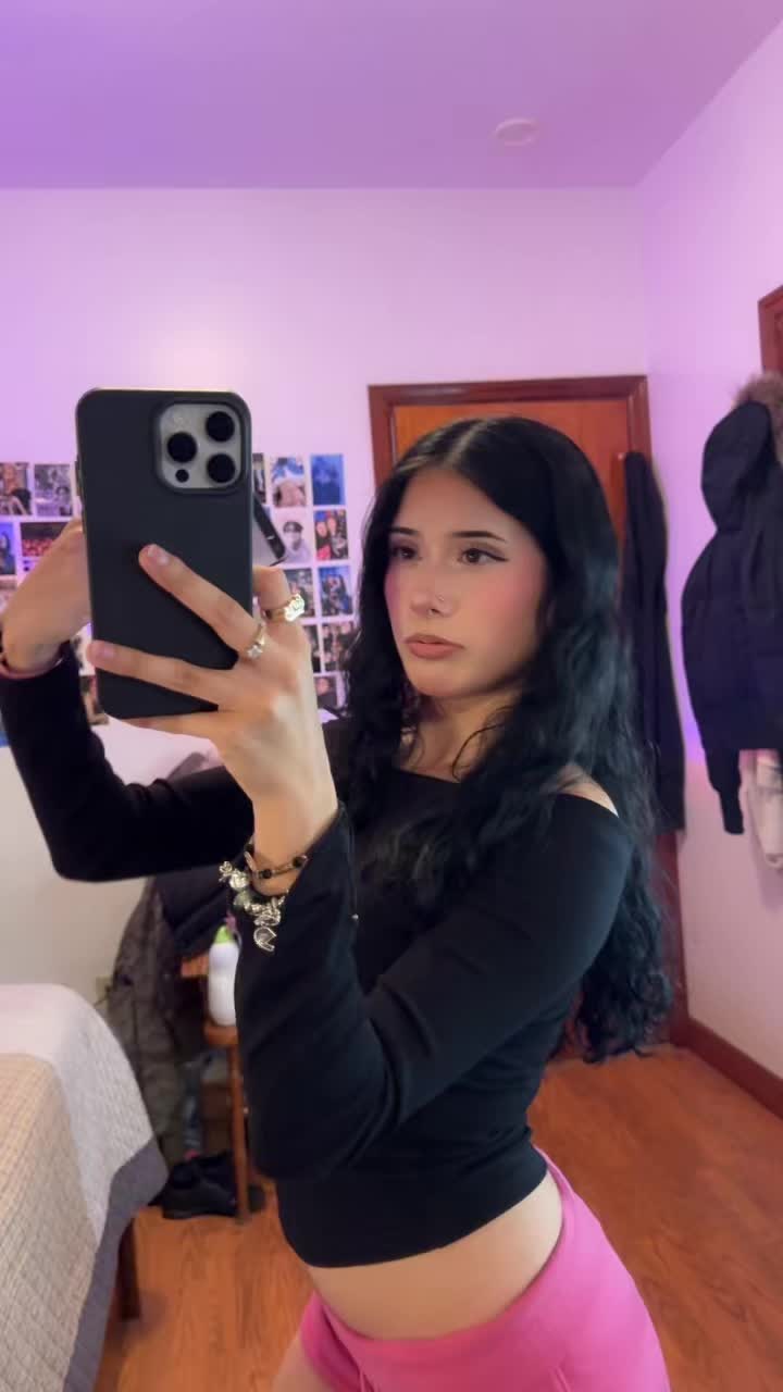 @🇨🇴