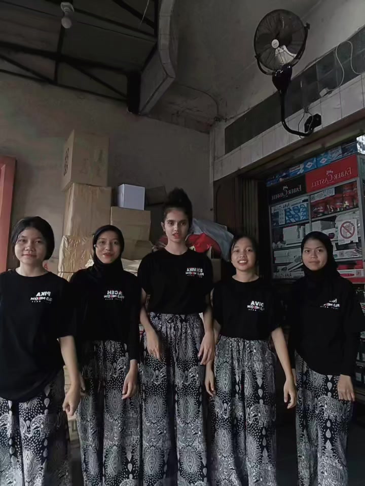 @PucukMerah