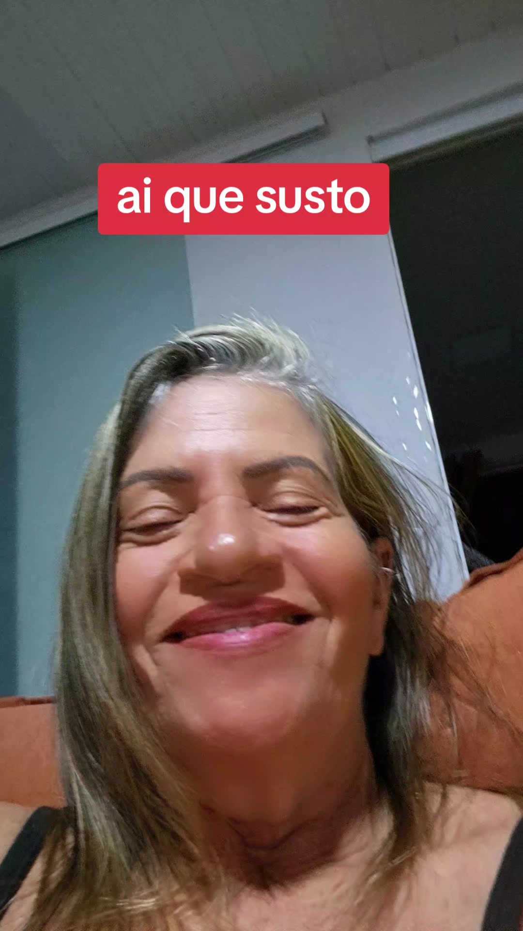 @Regina Souza