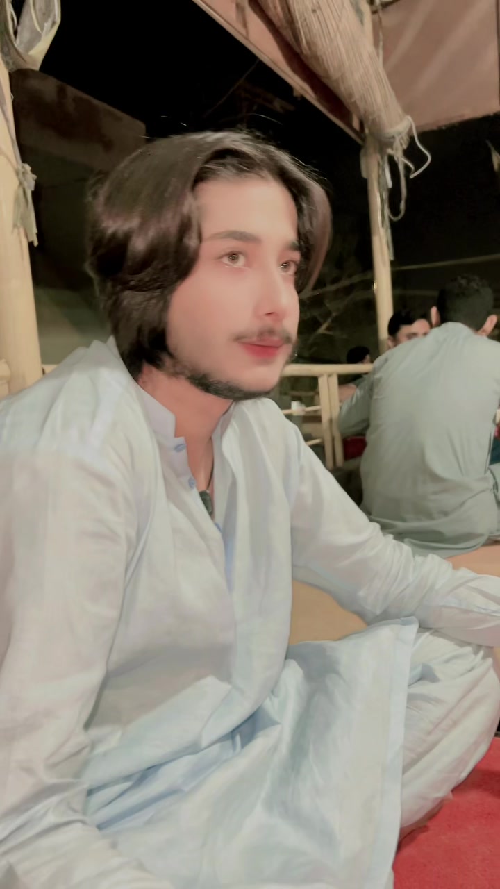 @Sohail Gujjar