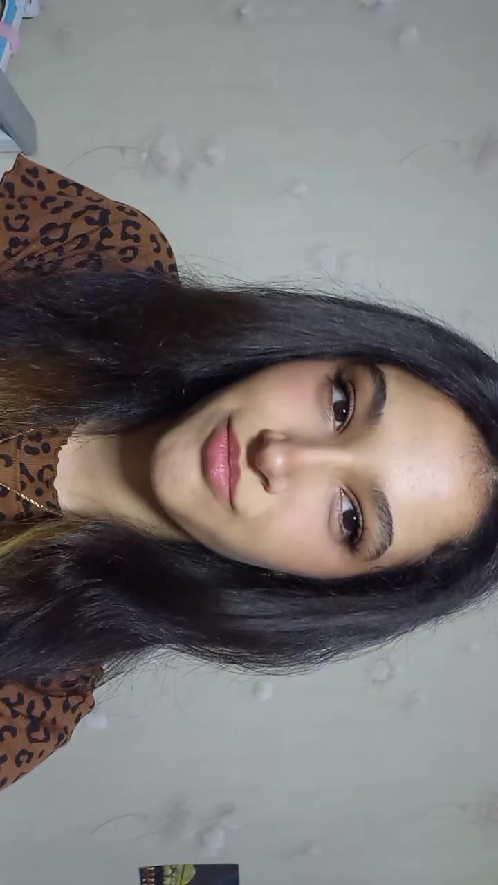 @TiTi_sky