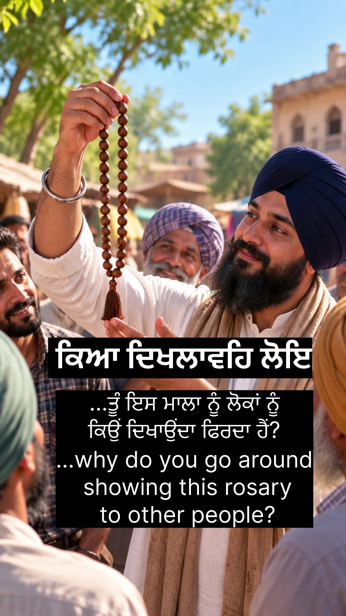 @waheguru_de_bol