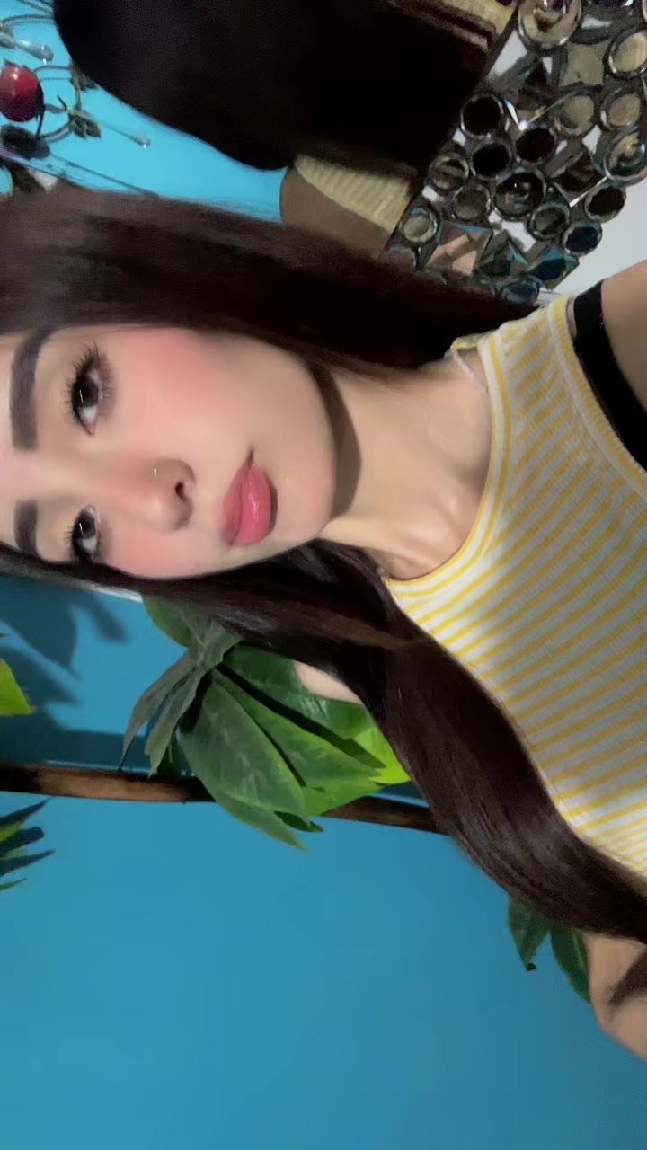 @⁹⁰𝙇𝙯 ㊙️