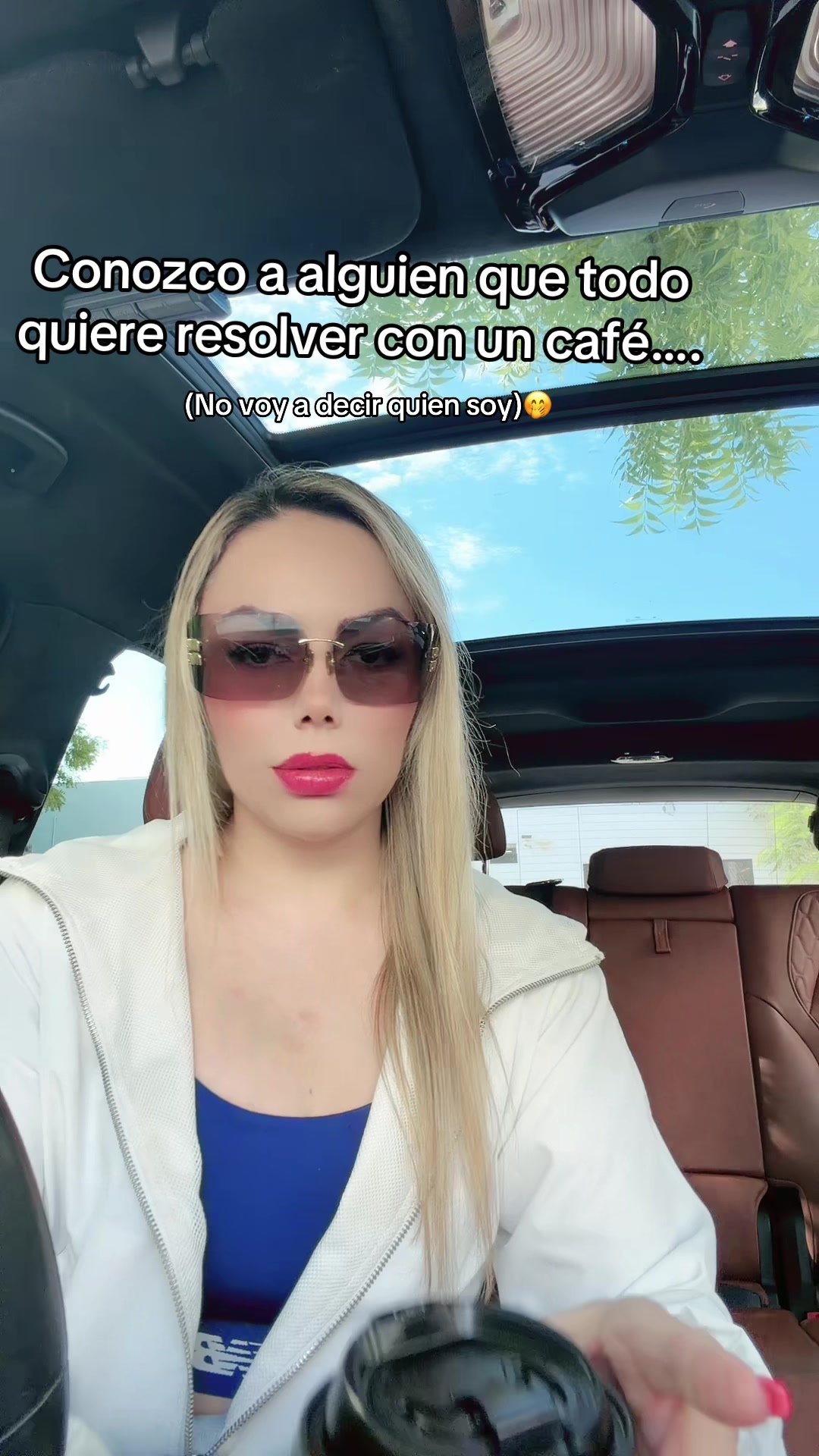 @reynabeltranf