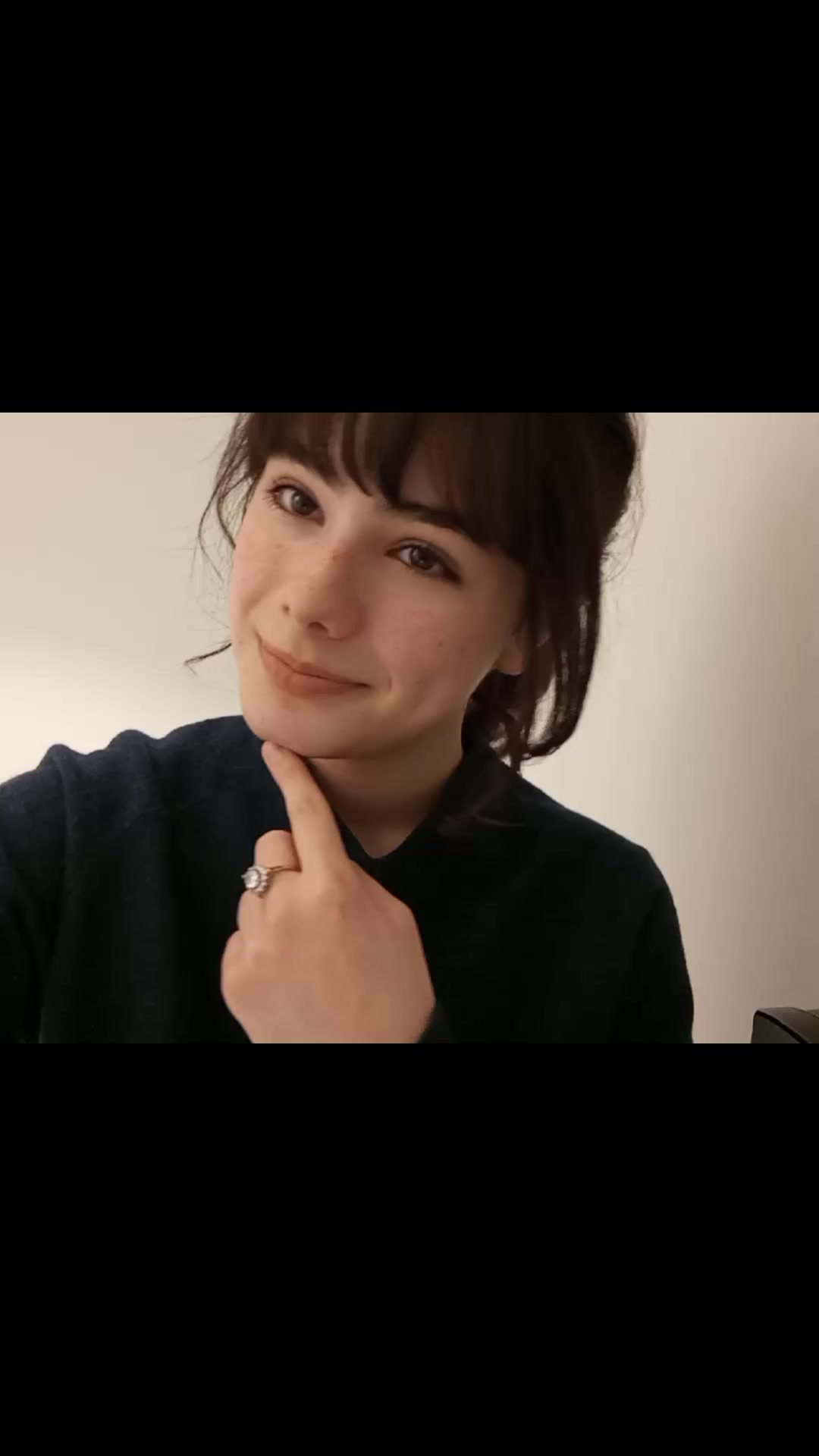 @tsaddii