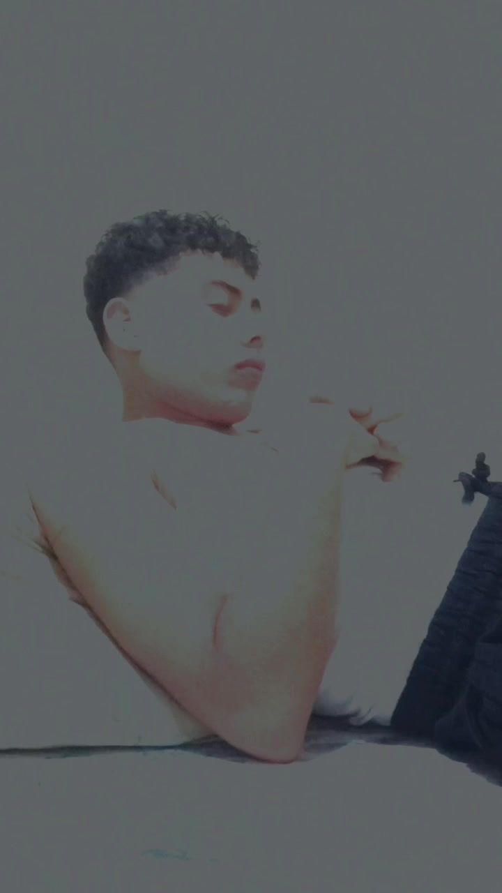 @حمودي📿 🥇🇸🇾🚸
