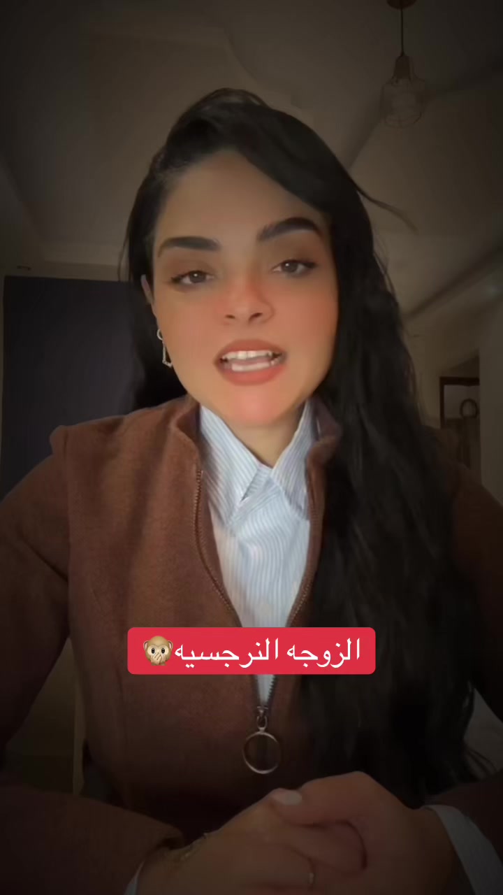 @neveen_fahmy