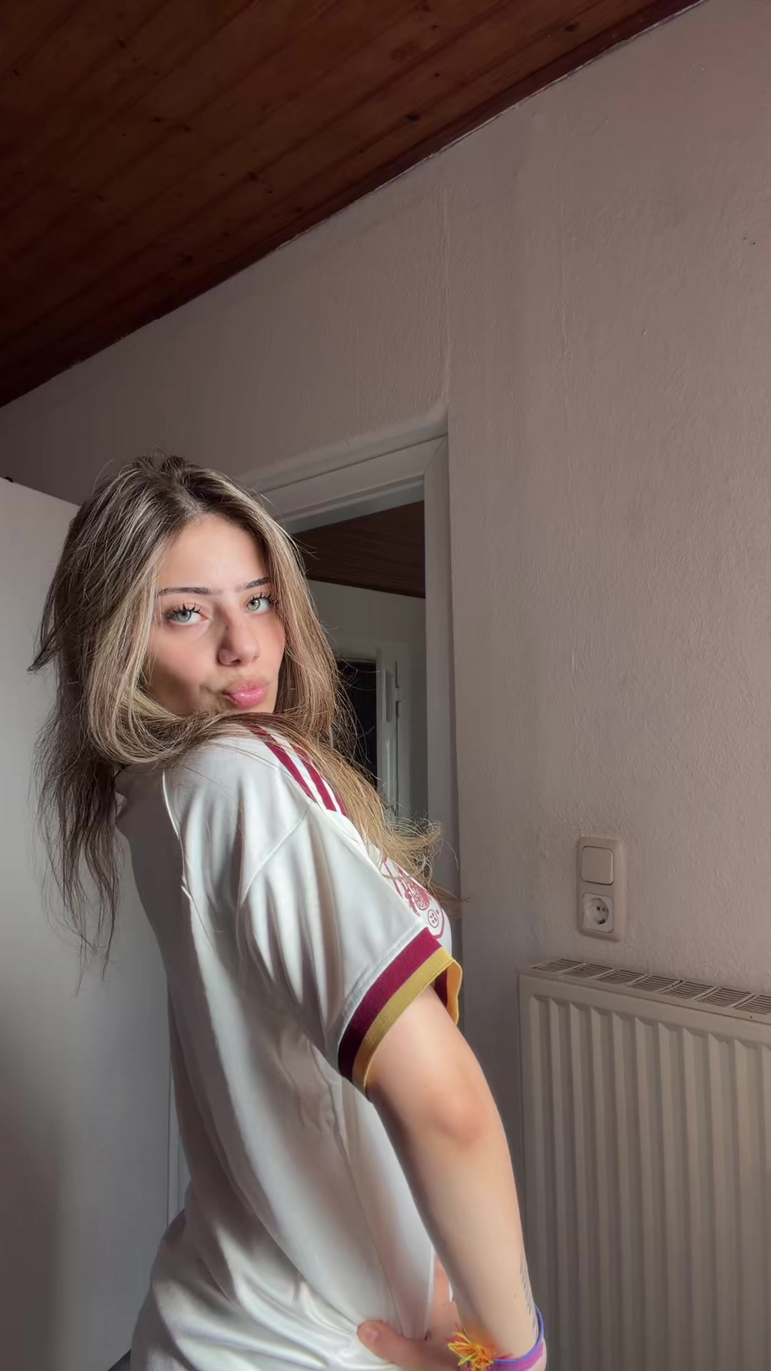 @verliebtineukoeln17