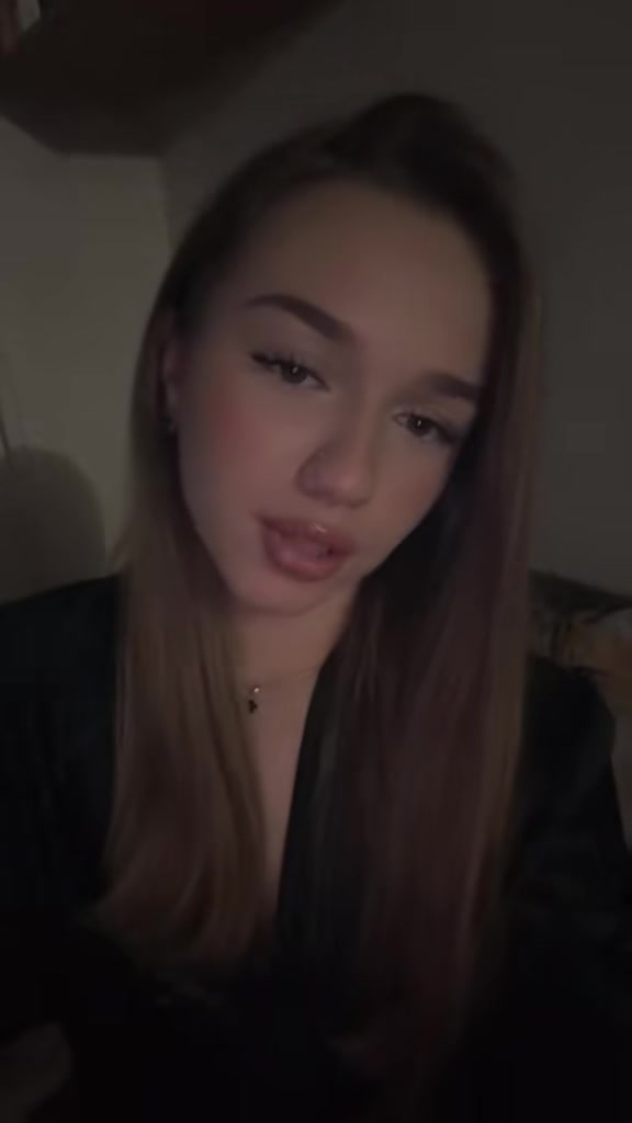 @яночка