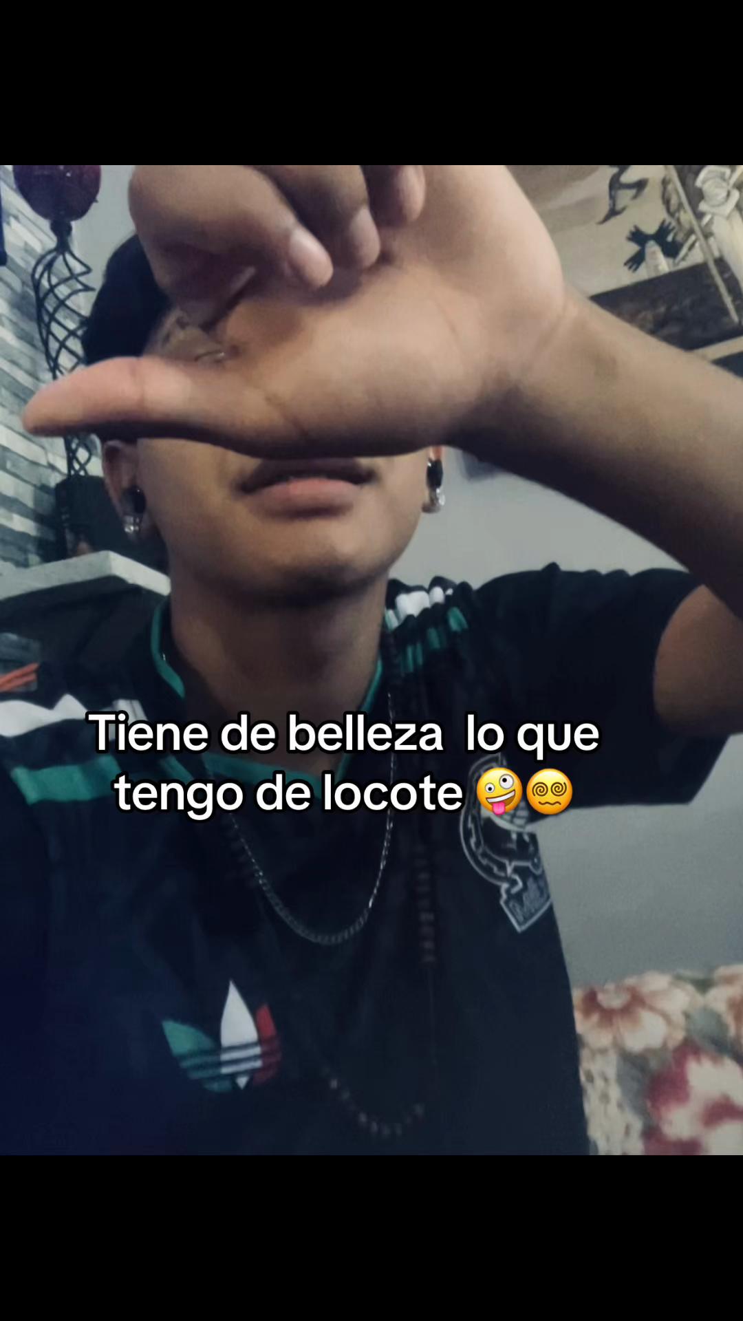 @ismael_mini_oficial